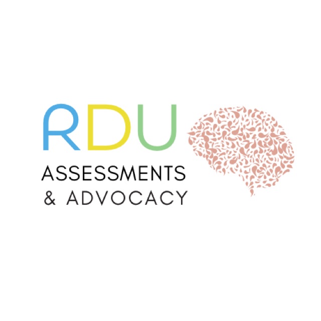 RDU Assessments & Advocacy